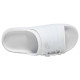 Nike WMNS Asuna slide